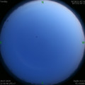 1564329257.jpg