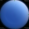 1564329392.jpg
