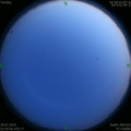 1564329452.jpg