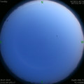 1564329512.jpg
