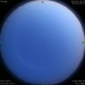 1564329572.jpg