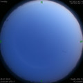 1564329632.jpg