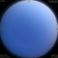 1564329707.jpg