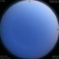 1564329767.jpg