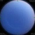 1564329827.jpg