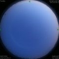 1564329887.jpg