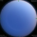 1564329962.jpg