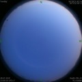 1564330022.jpg