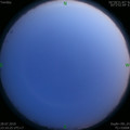 1564330082.jpg