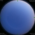 1564330142.jpg