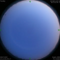 1564330217.jpg