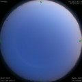 1564330277.jpg