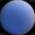 1564330337.jpg