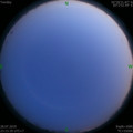 1564330397.jpg