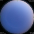 1564330473.jpg