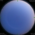 1564330533.jpg