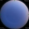 1564330653.jpg