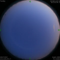 1564330728.jpg