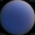 1564330848.jpg