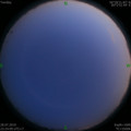 1564330908.jpg