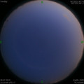 1564331208.jpg