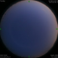 1564331328.jpg