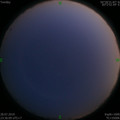 1564331628.jpg