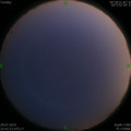 1564332003.jpg