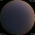 1564332424.jpg