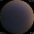 1564332544.jpg