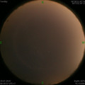 1564335470.jpg