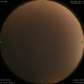 1564338516.jpg