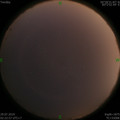 1564341638.jpg
