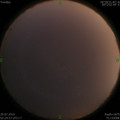 1564341758.jpg