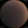 1564341818.jpg