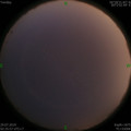 1564342418.jpg