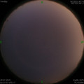 1564342538.jpg