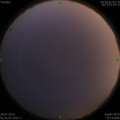 1564342778.jpg