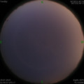 1564342958.jpg