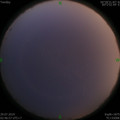 1564343078.jpg