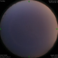 1564343259.jpg