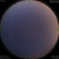 1564343499.jpg