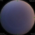 1564343679.jpg