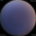 1564343979.jpg