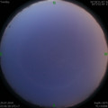 1564344279.jpg