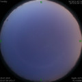 1564344339.jpg
