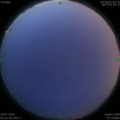 1564344534.jpg