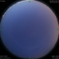 1564344654.jpg