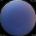 1564344774.jpg