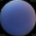 1564344834.jpg